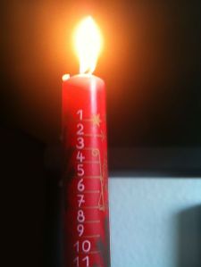 Advent_candle_1